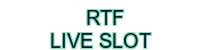 rtf-live-slot
